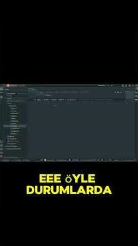 What are the differences between Tuples and Arrays? Discover their correct and incorrect uses! #t...