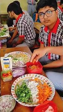 Functions and types of arguments in python