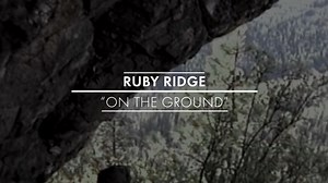 Ruby Ridge: American Experience - Ruby Ridge scene breakdown - Twin Cities PBS