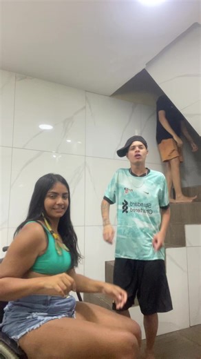 Os vídeos de Mlkp (@_mlkp__) com som original - roub4cena77