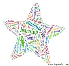 Digital Communicators