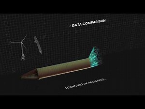 RSL - Dimensional Control Survey Specialists