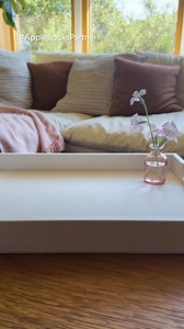 2.2K reactions · 109 shares | One chapter: Two ways. #AppleBooksPartner ✨ Whether it's served with your morning latte or your nighttime chamomile tea, @AppleBooks is serving stories from morning to night. Read or listen to this week's deals under $5 on Apple Books  | Reese’s Book Club | Facebook