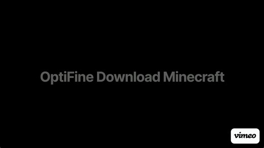 OptiFine