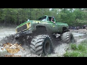 PIPELINE FROM HELL - PART 2!!