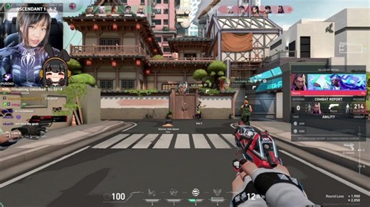 trioq 🌸 does anyone want a circle glass dining table & an air conditioner 🌸 follow my !socials !tiktok