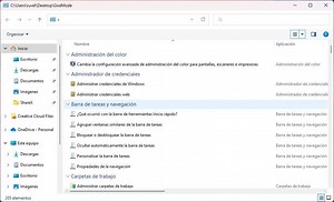 すべてのWindowsユーザーが知っておくべき6つの秘密| ITIGIC