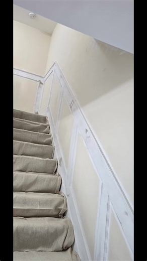 Brad Wooldridge (@brad.wooldridge3)’s videos with original sound - Brad Wooldridge