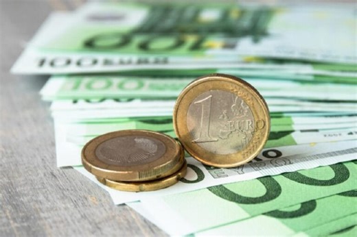 Επίδομα παιδιού: Πότε θα πληρωθεί η β' δόση - larissanet.gr