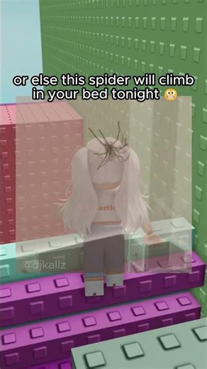 I CAN MAKE YOU SPEAK ITALIAN🤌 #roblox #shorts #robloxshorts #trythis #viralshorts #ytshorts