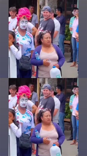 Nell59RG (@monit_55)’s videos with sonido original - Nell59RG