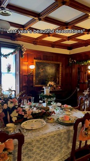 35K views · 461 reactions | #52WeeksOfAdventureNJ Week 49: Ringwood...