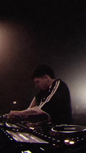 @Sampa The Great omg Jmiles remix #housemusic #remix #newmusic #edm #newid