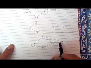 what is edge connectivity