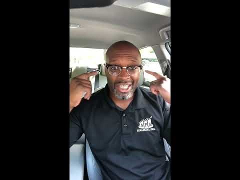 How to pass the Health Insurance Licensing Exam