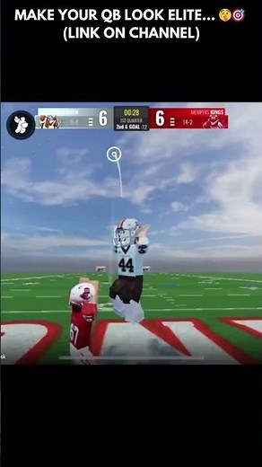 ULTIMATE FOOTBALL FLAGS SHOWCASE! 🚩🔥 #shorts #uf #gaming #roblox #ff2