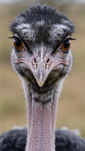 The BIGGEST Animal Lie You Still Believe 🤯 #shorts