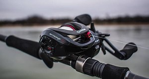 How Quantum's PT Technology Has Led to a Best-in-Class Baitcast Reel