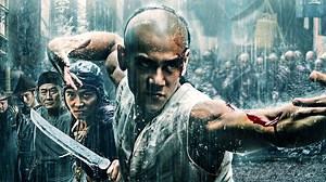 Legenda felemelkedése 2014 BDRip HUN