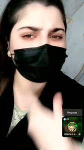 Daily Video on Reels