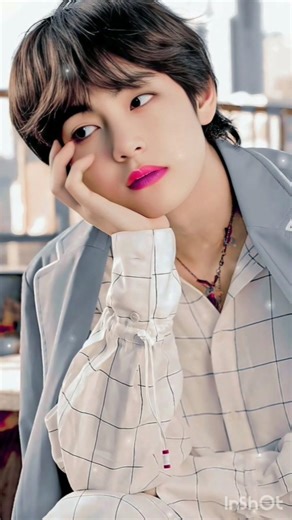 cute bts boys v kook army cute bts life ❤️#shorts #viral #bts #btsarmy #btsshorts #vkook #shortsfeed