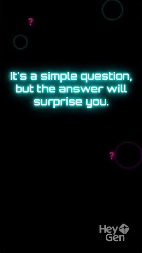 Impossible Riddle That Most People Get Wrong