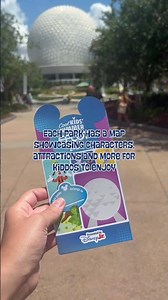 ✨These Cool Kid Summer activity maps are just my favorite!