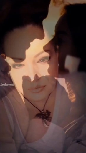 Exploring the Mystical Blue Butterfly Symbolism