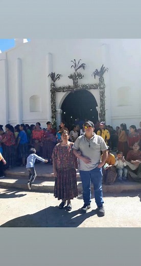 Frankie Rivers Rivers on TikTok