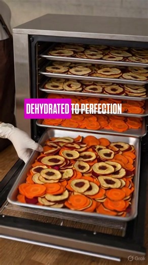 ABC Juice Powder Business Idea | Dehydrated Food Business | 100+ Value Added Products |