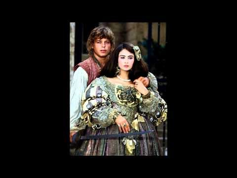 Chants de marins - Les Gabiers d'Artimont - Le Forban