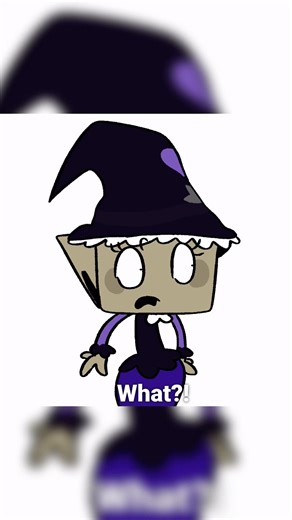 I got like hella money💸🤑//when youre rich but your bro is poor😂🐚\\\\#dandysworld #roblox #trend{"simpleText":"Sign in"}{"simpleText":"Sign in"}{"runs":[{"text":"Save"}]}Want to watch this again later?Banban_animaton{"simpleText":"Personalized"}{"simpleText":"None"}{"runs":[{"text":"Unsubscribe"}]}Banban_animaton?Banban_animaton?10:38{"content":"Sl1t","styleRuns":[{"startIndex":4,"styleRunExtensions":{"styleRunColorMapExtension":{"colorMap":[{"key":"USER_INTERFACE_THEME_DARK","value":42893748