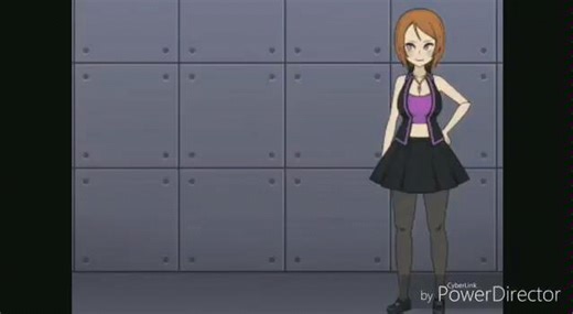 tg 漫画 日常 190902-1