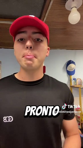 Tiempo y Temperatura para DTF: Tutorial y Consejos