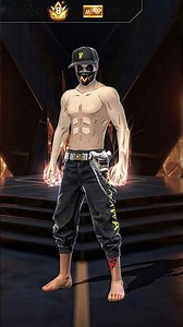 وش هو اكثر شغلة نادرة بحسابك