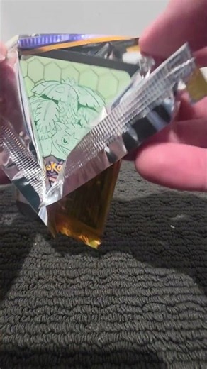 pokemon opening 30th