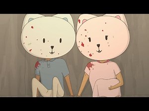 Everything is Fine DUB Ep 18.