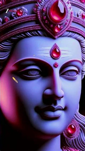 ☀️ Surya Mantra Power! 60 Seconds of Divine Energy #AdityaHridayam #zeemusicdevotional #ytshorts