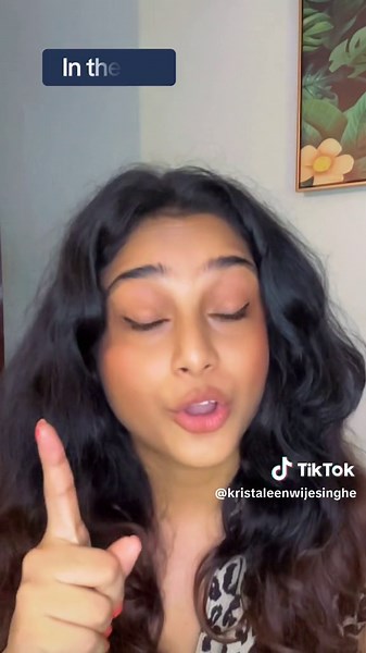 Understanding Prepositions with Vehicles: In the Car vs. On the Car