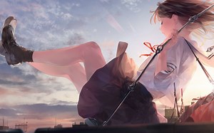 [2020波哥教学]TC7.0入门工具脚本编写第4课