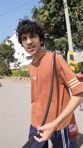 Piyush holi celender lekar aaya Sourav Joshi vlogs#timelapse#shortsfeed #shorts#ytshorts