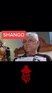 Shango #shango #elegua #santeria #santeriacubana #santeriamexico #babalawo #santero #santerosdelmundo #santerosdecorazon | El rincón del brujo