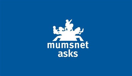 Mumsnet founder Justine Roberts puts users’ questions to Keir Starmer and Bridget Phillipson | Mumsnet