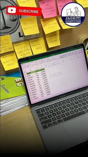 excel formulas #excel #exceltraining #excelformulas #shortfeed #education