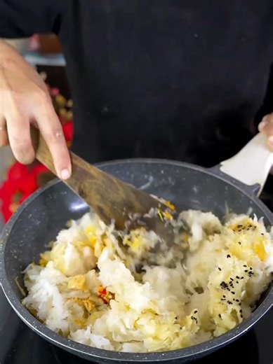 Delicious Homemade Recipe for Healthy Meals