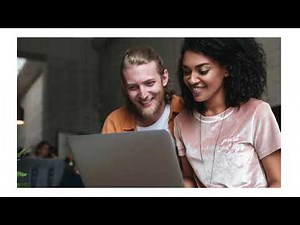 7K Metals Overview & Presentation