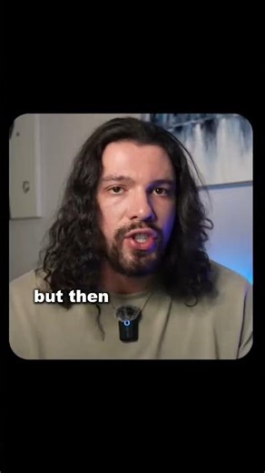 what to expect from Anavar?? #testosterone #steroiduse #steroidsideeffects