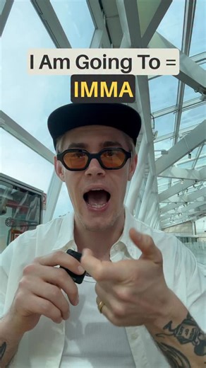 Wanna learn how to speak this way? Comment FREE TRAINING to get access to my MasterClass on How To Speak Fast #ingles #aprenderingles #inglesonline #inglesfluente #inglesbasico #inglesrapido #english #englishteacher #professordeingles #speakfast #inglesparabrasileiros #learnenglishdaily #englishteacher | Teacher Leo Dreyer