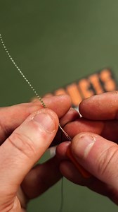 59K views · 336 reactions | Did someone say spliceable braided mainline? 樂 No knots needed.. let us know your thoughts  #pbproductsuk #hollowbraid #splice #spliceablemainline #braidedmainline #carpfishinguk #carpfishing | PB Products UK | Facebook