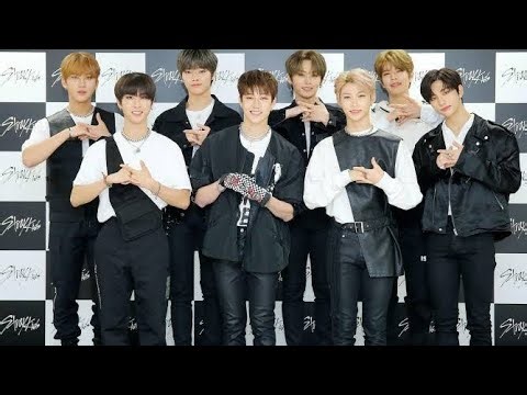 🎉🔥🎵【速報】Stray Kids「LALALALA（楽）」YouTube再生数3億回突破！MVはまるで映画級のスケール✨💃